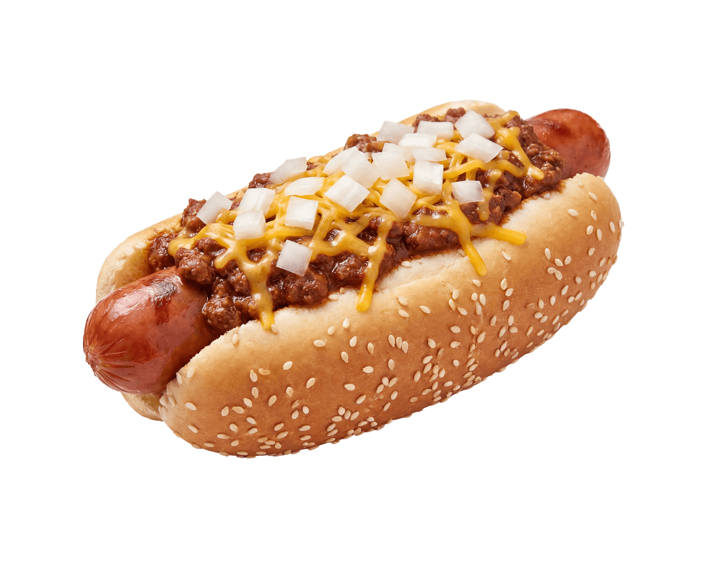 Sals Dogs